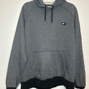 Nike Men's Hoodie